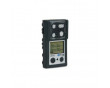 VENTIS MX4 Portable Gas Detector